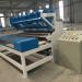 Станок для производства сварной кладочной (арматурной) сетки ЛМ-2500
