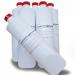 Divinol Lithogrease 000