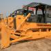 бульдозер Shantui SD16F