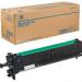 Блок фотобарабана DR-612K чёрный Konica Minolta bizhub