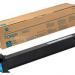 Тонер картридж TN-213C синий (cyan) Konica Minolta bizhub С203