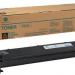 Тонер картридж TN-213K чёрный (black) Konica Minolta bizhub