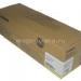 Драм-картридж Canon C-EXV16 / GPR-20 Yellow жёлтый