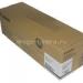Драм-картридж Canon C-EXV16 / GPR-20 Black (чёрный)