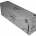 Тонер-картридж Canon C-EXV16 / GPR-20 Black (чёрный)