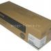 Драм-картридж Canon C-EXV8 / GPR-11 Black чёрный
