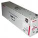 Тонер-картридж Canon C-EXV8 / GPR-11 Magenta малиновый