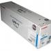 Тонер-картридж Canon C-EXV8 / GPR-11 Cyan бирюзовый