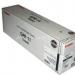 Тонер-картридж Canon C-EXV8 / GPR-11 Black чёрный