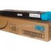 Тонер-картридж голубой (Cyan) Xerox 700/700i/770