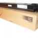 Тонер-картридж чёрный Xerox 700/700i/770