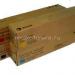 Комплект тонер-картриджей Xerox DC 2060/6060
