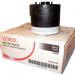 Тонер-картридж Xerox DC 12 (чёрный)