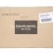 Девелопер Black Xerox DC 240/242/250/252/260