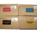 Девелопер Color Xerox DC 240/242/250/252/260