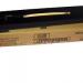 Тонер-картридж Xerox DC 240/242/250/252/260 пурпурный