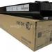 Тонер-картридж Xerox DC 240/242/250/252/260 чёрный