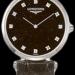 оригинальные швейцарские часы — Longines Elegance La Grande