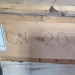 лента: 0,1×20 ст.эп207 (49к2фа-ви)