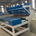 Станок для производства сварной кладочной сетки