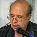 Алексей Константинович Смирнов