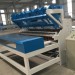 Станок для производства сварной кладочной сетки