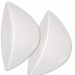 Tacco Gel Lift Арт.655 - вкладыши из геля для стопы оптом