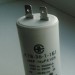 Конденсаторы К78-36-1-1Б1