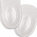 Tacco Gel Flex Арт.658 — подпяточники из геля оптом