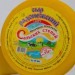 Сыр «Радонежский»