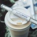 средство для отбеливания зубов Dazzling WHITE