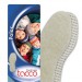 Tacco Polar Aрт.643 — стельки оптом теплые зимние двухслойные