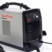 Источник плазмы Hypertherm Powermax 30