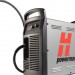 Источник плазмы Hypertherm Powermax 125