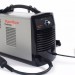 Powermax 30AIR