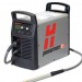 Источник плазмы Hypertherm Powermax 85