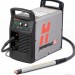 Источник плазмы Hypertherm Powermax 65