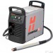 Источник плазмы Hypertherm Powermax 65