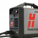 Powermax 65