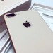 Смартфон Apple iPhone 8 64 Gb