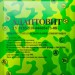 концентрат для напитка (фруктово-ягодный)