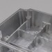 Фрезерные работы