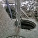 Санация трубопровода