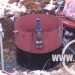 Обустройство скважины под ключ