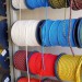 канатно-веревочная продукция