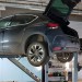 автосервис