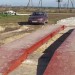 весы для автотранспорта