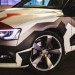 услуги по защите автомобиля