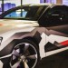 автостудия