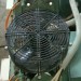 холодильная установка на базе 3х компрессоров Bitzer